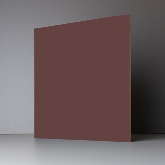 FINSA - Technical Matt - Sunset Terracota Edging
