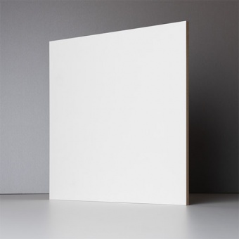 FINSA - Technical Matt - White Matt