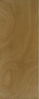 FIRE DOORS - FD30 Fire Blank - Noyeks Newmans Ireland