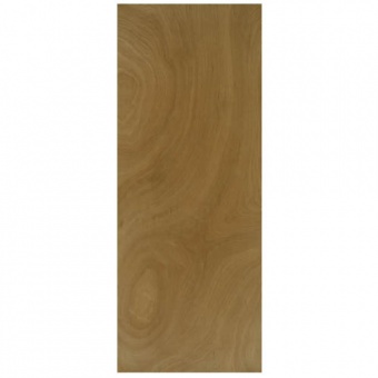 FIRE DOORS - FD30 Fire Blank - Noyeks Newmans Ireland