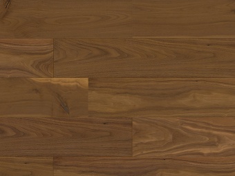 WN COLLECTION - American Walnut Engineered 150mm 18/4mm R/L
