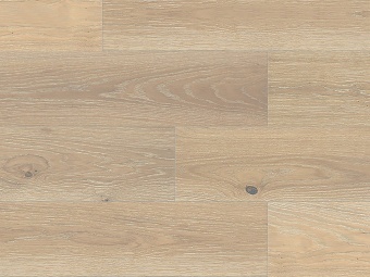 WN COLLECTION - Heritage Oak Bordeaux 190mm 18mm 1900mm