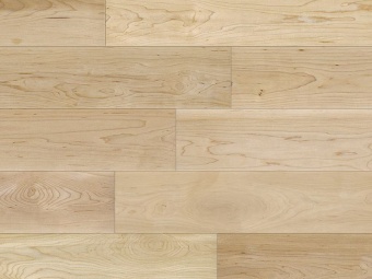 WN COLLECTION - Canadian Maple Engineered 150mm 18/4mm R/L 