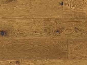 WN COLLECTION - Cashel Oak Engineered 190mm 14mm 1900mm