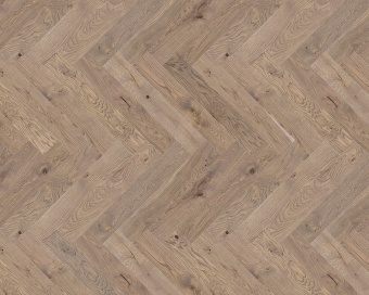 WN COLLECTION - Herringbone Barista Oak 110mm x 14mm x 660mm