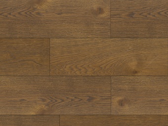 WN COLLECTION - New Haven Oak Engineered 190mm 14mm 1900mm