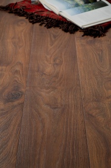 Swisskrono laminate flooring planks - Noyeks Newmans Ireland