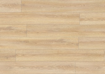 KRONOSWISS - Sienna Oak Laminate Flooring