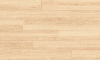 KRONOSWISS - Hennessy Beige Oak Laminate Flooring