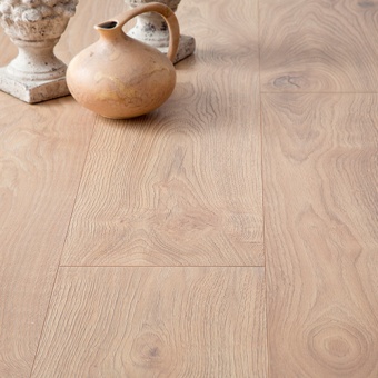 Kronoswiss - Laminate Flooring - Laminate Floors - Noyeks
