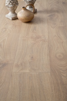 Kronoswiss - Laminate Flooring - Laminate Floors - Noyeks