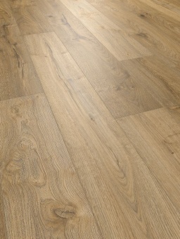 Grand Selection Origin – Dune - Laminate Flooring - Noyeks