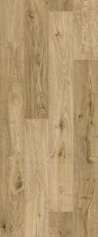 Grand Selection Origin – Dune - Laminate Flooring - Noyeks
