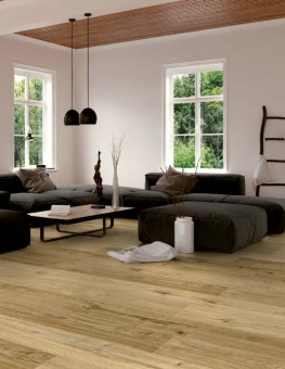 Noyeks - Laminate Flooring - Grand Selection Origin – Dune - Laminate Flooring - Noyeks