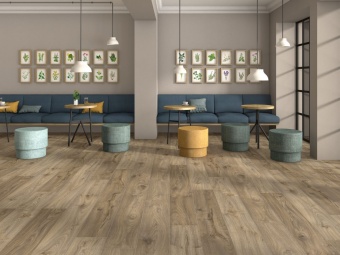 KRONOSWISS - Grand Selection Origin – Forest - Laminate Flooring Supplier - Noyeks