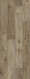 KRONOSWISS - Grand Selection Origin – Forest - Laminate Flooring Supplier - Noyeks