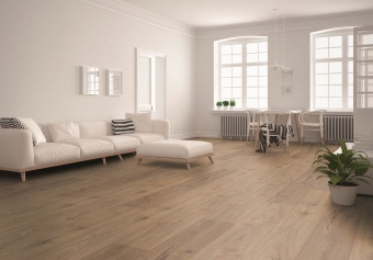 Kronoswiss - Laminate Flooring - Laminate Floors - Noyeks