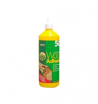 Noyeks - Wood Flooring Adhesive - Glue - WaterProof Wood Glue - Supplier Ireland