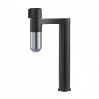 Franke - Vital Capsule - Filtered Water Tap - Noyeks Newmans