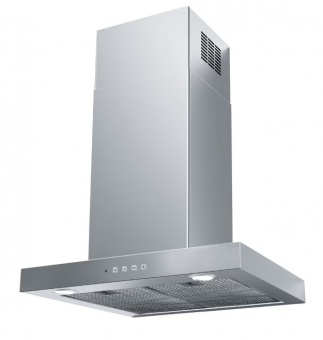 FRANKE - Format 45 60cm Extractor