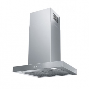 FRANKE - Format 45 60cm Extractor