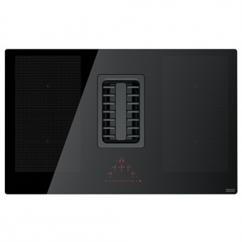 FRANKE - Maris 2gether Vented Hob FMA839HI