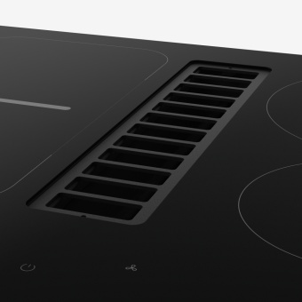 FRANKE - Smart 2gether Vented Hob FSM709HI