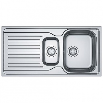 FRANKE - Antea Sink Pack 651