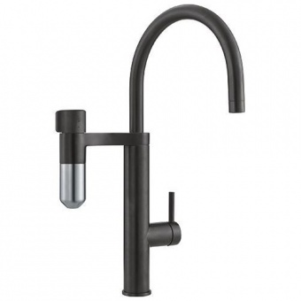 Franke - Vital Capsule - Filtered Water Tap - Noyeks Newmans