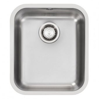 FRANKE - Base 40 Undermount Sink