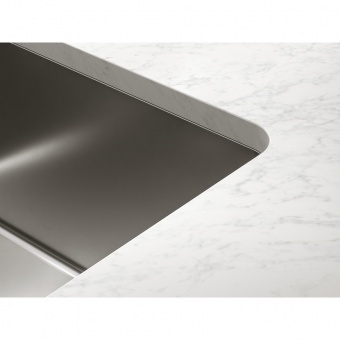 FRANKE - Mythos Undermount Sink 16050