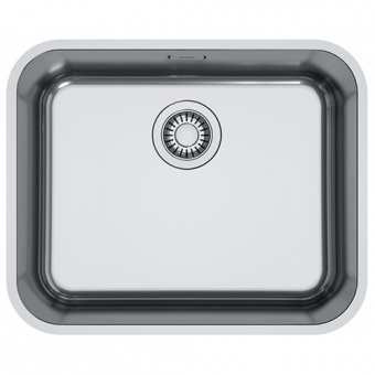 FRANKE - Smart Sink SRX11050