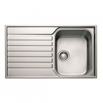 Noyeks - Franke - Sinks