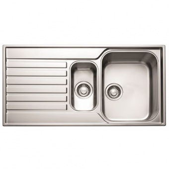 Noyeks - Franke - Sinks