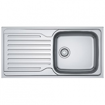 FRANKE - Antea Sink Pack 611-100