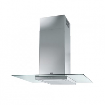 FRANKE - T-Glass Nice 90cm Extractor