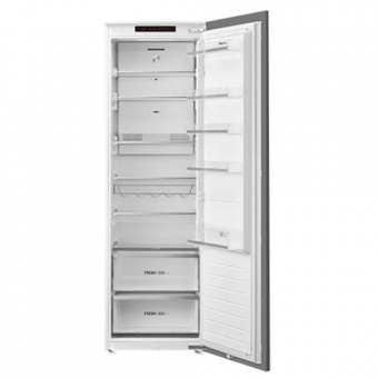 TEKA - Integrated Full Size Larder Fridge