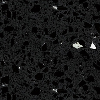 Granite & Quartz Worktops - Noyeks Newmans Ireland