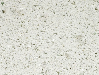 Noyeks - Quartz Worktops - Quartz Tops