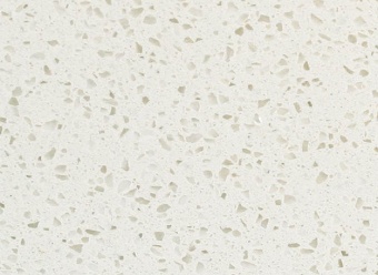 Granite & Quartz Worktops - Noyeks Newmans Ireland
