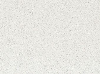 Granite & Quartz Worktops - Noyeks Newmans Ireland