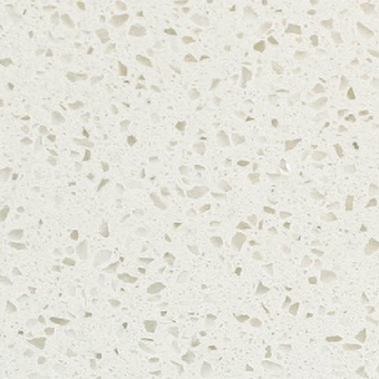 Granite & Quartz Worktops - Noyeks Newmans Ireland