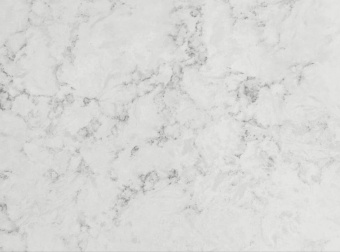 Granite & Quartz Worktops - Noyeks Newmans Ireland