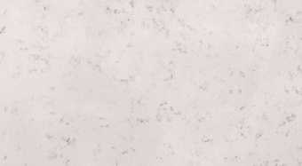 Granite & Quartz Worktops - Noyeks Newmans Ireland