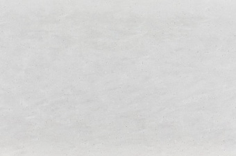 Noyeks - Hanex - Solid Surfaces