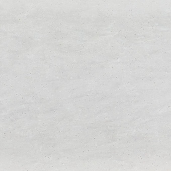 Noyeks - Hanex - Solid Surfaces