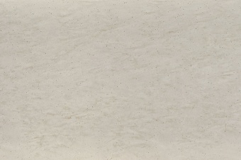 Noyeks - Hanex - Solid Surfaces