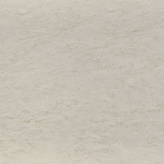 Noyeks - Hanex - Solid Surfaces
