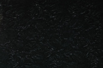 Noyeks - Hanex - Solid Surfaces