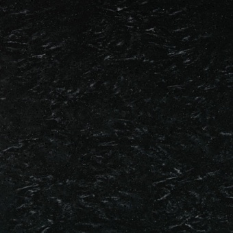 Noyeks - Hanex - Solid Surfaces
